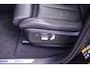 BMW X5 xDrive45e M Sport Head-up Luchtvering v+a Softclose Apple Carplay Camera 360 Trekhaak 1e Eigenaar Rijklaar
