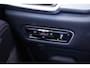 BMW X5 xDrive45e M Sport Head-up Luchtvering v+a Softclose Apple Carplay Camera 360 Trekhaak 1e Eigenaar Rijklaar