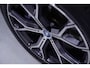 BMW X5 xDrive45e M Sport Head-up Luchtvering v+a Softclose Apple Carplay Camera 360 Trekhaak 1e Eigenaar Rijklaar