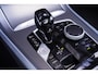 BMW X5 xDrive45e M Sport Head-up Luchtvering v+a Softclose Apple Carplay Camera 360 Trekhaak 1e Eigenaar Rijklaar
