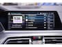 BMW X5 xDrive45e M Sport Head-up Luchtvering v+a Softclose Apple Carplay Camera 360 Trekhaak 1e Eigenaar Rijklaar