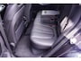 BMW X5 xDrive45e M Sport Head-up Luchtvering v+a Softclose Apple Carplay Camera 360 Trekhaak 1e Eigenaar Rijklaar