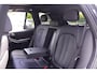 BMW X5 xDrive45e M Sport Head-up Luchtvering v+a Softclose Apple Carplay Camera 360 Trekhaak 1e Eigenaar Rijklaar