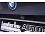 BMW X5 xDrive45e M Sport Head-up Luchtvering v+a Softclose Apple Carplay Camera 360 Trekhaak 1e Eigenaar Rijklaar