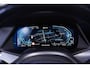 BMW X5 xDrive45e M Sport Head-up Luchtvering v+a Softclose Apple Carplay Camera 360 Trekhaak 1e Eigenaar Rijklaar