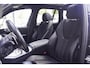 BMW X5 xDrive45e M Sport Head-up Luchtvering v+a Softclose Apple Carplay Camera 360 Trekhaak 1e Eigenaar Rijklaar