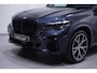 BMW X5 xDrive45e M Sport Head-up Luchtvering v+a Softclose Apple Carplay Camera 360 Trekhaak 1e Eigenaar Rijklaar