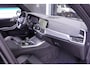 BMW X5 xDrive45e M Sport Head-up Luchtvering v+a Softclose Apple Carplay Camera 360 Trekhaak 1e Eigenaar Rijklaar