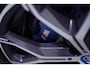 BMW X5 xDrive45e M Sport Head-up Luchtvering v+a Softclose Apple Carplay Camera 360 Trekhaak 1e Eigenaar Rijklaar
