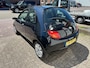 Ford Ka 1.3 Futura | NIEUW APK |AIRCO| NIEUWE BANDEN|ORG NL AUTO|WEINIG KM|
