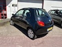 Ford Ka 1.3 Futura | NIEUW APK |AIRCO| NIEUWE BANDEN|ORG NL AUTO|WEINIG KM|