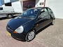 Ford Ka 1.3 Futura | NIEUW APK |AIRCO| NIEUWE BANDEN|ORG NL AUTO|WEINIG KM|