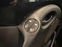 Ford Ka 1.3 Futura | NIEUW APK |AIRCO| NIEUWE BANDEN|ORG NL AUTO|WEINIG KM|