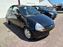 Ford Ka 1.3 Futura | NIEUW APK |AIRCO| NIEUWE BANDEN|ORG NL AUTO|WEINIG KM|