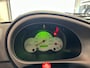 Ford Ka 1.3 Futura | NIEUW APK |AIRCO| NIEUWE BANDEN|ORG NL AUTO|WEINIG KM|