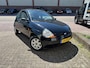 Ford Ka 1.3 Futura | NIEUW APK |AIRCO| NIEUWE BANDEN|ORG NL AUTO|WEINIG KM|