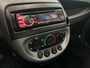 Ford Ka 1.3 Futura | NIEUW APK |AIRCO| NIEUWE BANDEN|ORG NL AUTO|WEINIG KM|
