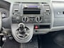 Volkswagen Transporter 1.9 TDI Kastinrichting Imperial Sitebars 2-Persoons Euro 4 Bpm vrij voor particulier gebruik!!