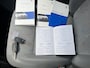 Volkswagen Transporter 1.9 TDI Kastinrichting Imperial Sitebars 2-Persoons Euro 4 Bpm vrij voor particulier gebruik!!