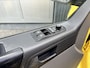 Volkswagen Transporter 1.9 TDI Kastinrichting Imperial Sitebars 2-Persoons Euro 4 Bpm vrij voor particulier gebruik!!
