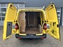 Volkswagen Transporter 1.9 TDI Kastinrichting Imperial Sitebars 2-Persoons Euro 4 Bpm vrij voor particulier gebruik!!