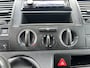 Volkswagen Transporter 1.9 TDI Kastinrichting Imperial Sitebars 2-Persoons Euro 4 Bpm vrij voor particulier gebruik!!