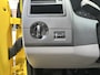 Volkswagen Transporter 1.9 TDI Kastinrichting Imperial Sitebars 2-Persoons Euro 4 Bpm vrij voor particulier gebruik!!