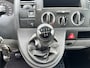 Volkswagen Transporter 1.9 TDI Kastinrichting Imperial Sitebars 2-Persoons Euro 4 Bpm vrij voor particulier gebruik!!