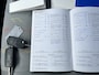 Volkswagen Transporter 1.9 TDI Kastinrichting Imperial Sitebars 2-Persoons Euro 4 Bpm vrij voor particulier gebruik!!