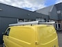 Volkswagen Transporter 1.9 TDI Kastinrichting Imperial Sitebars 2-Persoons Euro 4 Bpm vrij voor particulier gebruik!!