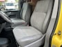 Volkswagen Transporter 1.9 TDI Kastinrichting Imperial Sitebars 2-Persoons Euro 4 Bpm vrij voor particulier gebruik!!