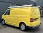 Volkswagen Transporter 1.9 TDI Kastinrichting Imperial Sitebars 2-Persoons Euro 4 Bpm vrij voor particulier gebruik!!