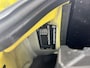 Volkswagen Transporter 1.9 TDI Kastinrichting Imperial Sitebars 2-Persoons Euro 4 Bpm vrij voor particulier gebruik!!