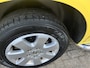 Volkswagen Transporter 1.9 TDI Kastinrichting Imperial Sitebars 2-Persoons Euro 4 Bpm vrij voor particulier gebruik!!