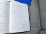 Volkswagen Transporter 1.9 TDI Kastinrichting Imperial Sitebars 2-Persoons Euro 4 Bpm vrij voor particulier gebruik!!