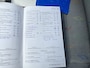 Volkswagen Transporter 1.9 TDI Kastinrichting Imperial Sitebars 2-Persoons Euro 4 Bpm vrij voor particulier gebruik!!