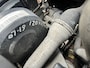 Volkswagen Transporter 1.9 TDI Kastinrichting Imperial Sitebars 2-Persoons Euro 4 Bpm vrij voor particulier gebruik!!