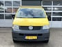 Volkswagen Transporter 1.9 TDI Kastinrichting Imperial Sitebars 2-Persoons Euro 4 Bpm vrij voor particulier gebruik!!