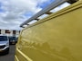 Volkswagen Transporter 1.9 TDI Kastinrichting Imperial Sitebars 2-Persoons Euro 4 Bpm vrij voor particulier gebruik!!