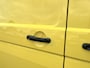 Volkswagen Transporter 1.9 TDI Kastinrichting Imperial Sitebars 2-Persoons Euro 4 Bpm vrij voor particulier gebruik!!