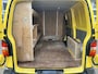 Volkswagen Transporter 1.9 TDI Kastinrichting Imperial Sitebars 2-Persoons Euro 4 Bpm vrij voor particulier gebruik!!