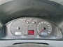 Volkswagen Transporter 1.9 TDI Kastinrichting Imperial Sitebars 2-Persoons Euro 4 Bpm vrij voor particulier gebruik!!