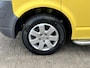 Volkswagen Transporter 1.9 TDI Kastinrichting Imperial Sitebars 2-Persoons Euro 4 Bpm vrij voor particulier gebruik!!