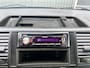 Volkswagen Transporter 1.9 TDI Kastinrichting Imperial Sitebars 2-Persoons Euro 4 Bpm vrij voor particulier gebruik!!