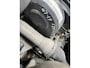 Volkswagen Transporter 1.9 TDI Kastinrichting Imperial Sitebars 2-Persoons Euro 4 Bpm vrij voor particulier gebruik!!