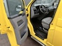 Volkswagen Transporter 1.9 TDI Kastinrichting Imperial Sitebars 2-Persoons Euro 4 Bpm vrij voor particulier gebruik!!