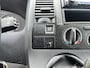 Volkswagen Transporter 1.9 TDI Kastinrichting Imperial Sitebars 2-Persoons Euro 4 Bpm vrij voor particulier gebruik!!