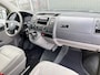 Volkswagen Transporter 1.9 TDI Kastinrichting Imperial Sitebars 2-Persoons Euro 4 Bpm vrij voor particulier gebruik!!