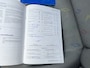 Volkswagen Transporter 1.9 TDI Kastinrichting Imperial Sitebars 2-Persoons Euro 4 Bpm vrij voor particulier gebruik!!