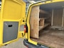 Volkswagen Transporter 1.9 TDI Kastinrichting Imperial Sitebars 2-Persoons Euro 4 Bpm vrij voor particulier gebruik!!